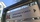 Infostele Bibliothek