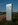 Infostele