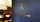 Hotel Werbung