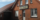 Gastro Werbung Aurich