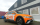 Car Wrapping