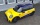 Car Wrapping Vollfolierung