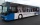 Bus Werbung