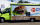 Marktwagen; Foodtruck