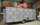 Foodtruck
