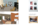 Bilder