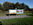 Touristeninformation