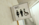 Büroschilder