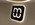 Logo Wand Praxis