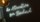Neon Neonschrift