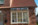 Lichtwerbung Greetsiel